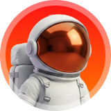 Avatar for nebula_pm